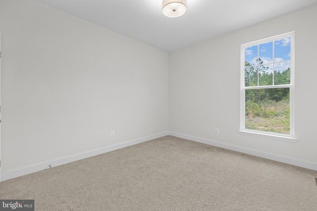 199 GIBSON ST, Bumpass, VA 23024