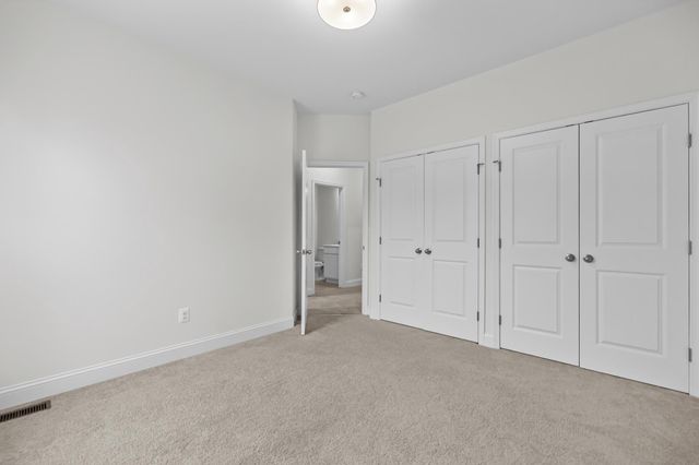 199 GIBSON ST, Bumpass, VA 23024