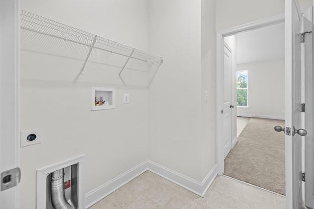 199 GIBSON ST, Bumpass, VA 23024