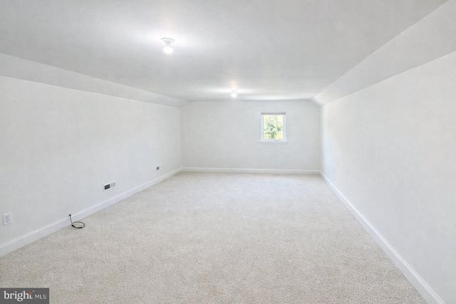 199 GIBSON ST, Bumpass, VA 23024