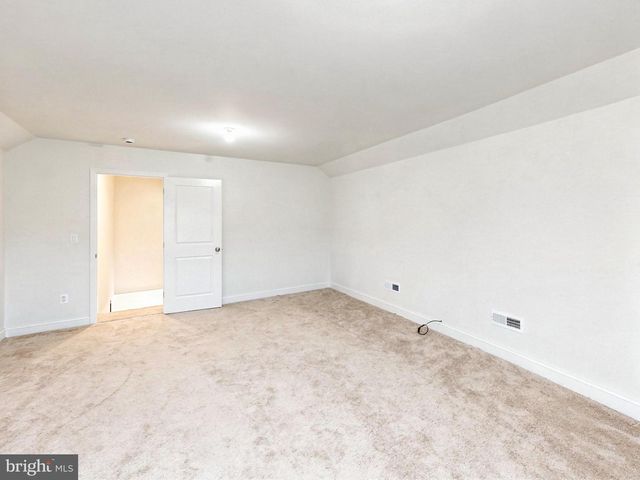 199 GIBSON ST, Bumpass, VA 23024