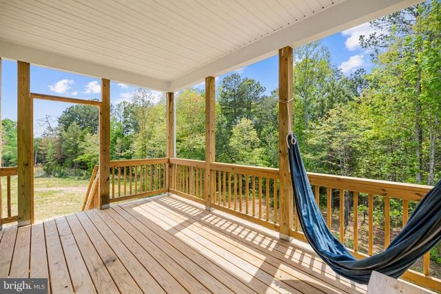 199 GIBSON ST, Bumpass, VA 23024