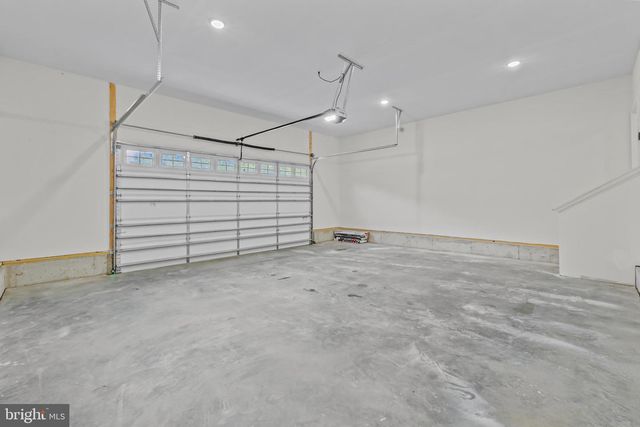 199 GIBSON ST, Bumpass, VA 23024