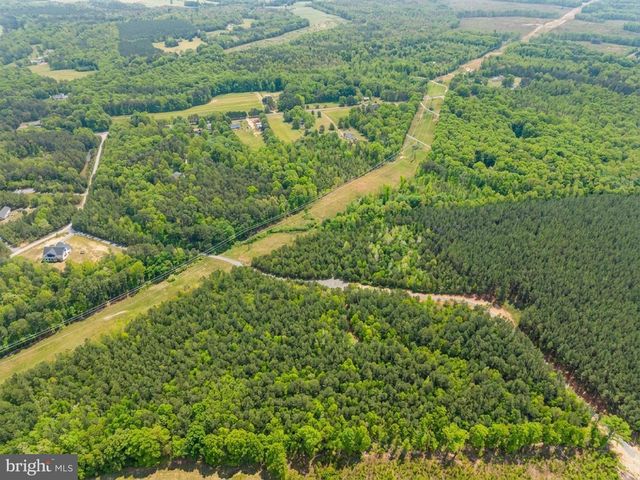 199 GIBSON ST, Bumpass, VA 23024