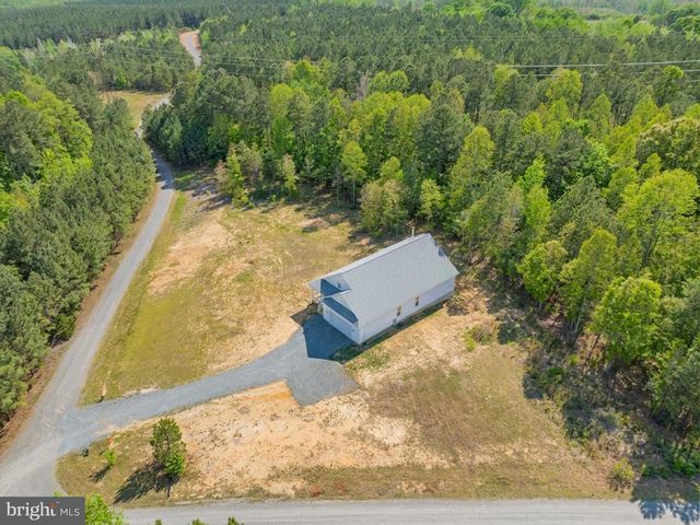 199 GIBSON ST, Bumpass, VA 23024