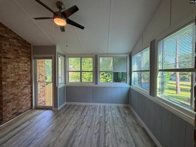 161 Jefferson Place, Columbia, SC 29212