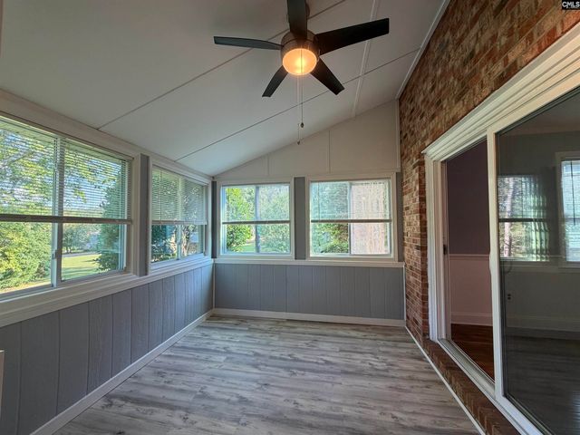 161 Jefferson Place, Columbia, SC 29212