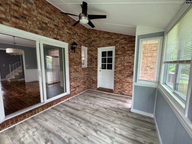 161 Jefferson Place, Columbia, SC 29212
