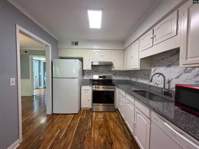 161 Jefferson Place, Columbia, SC 29212