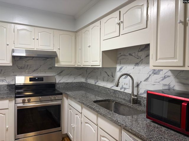 161 Jefferson Place, Columbia, SC 29212