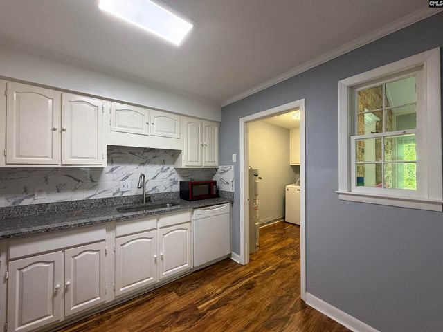 161 Jefferson Place, Columbia, SC 29212