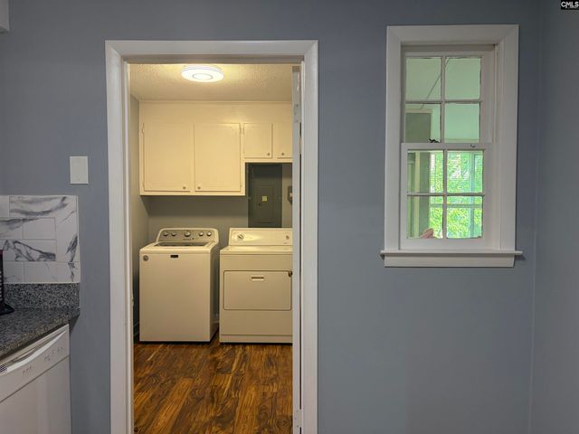 161 Jefferson Place, Columbia, SC 29212