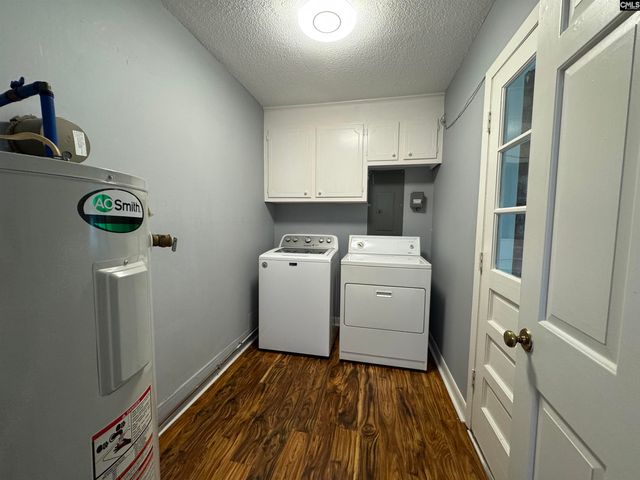 161 Jefferson Place, Columbia, SC 29212