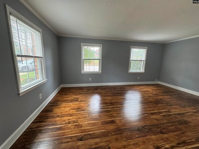 161 Jefferson Place, Columbia, SC 29212