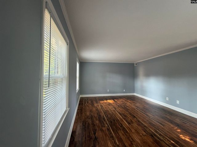 161 Jefferson Place, Columbia, SC 29212