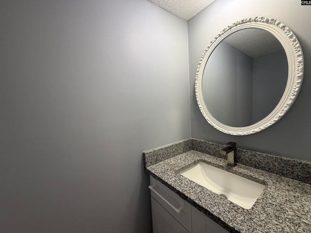 161 Jefferson Place, Columbia, SC 29212