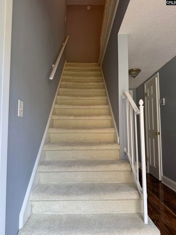 161 Jefferson Place, Columbia, SC 29212