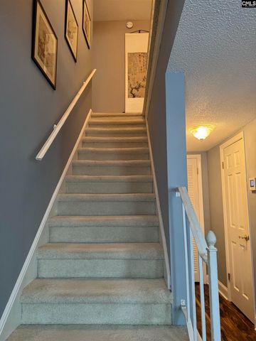 161 Jefferson Place, Columbia, SC 29212