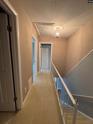 161 Jefferson Place, Columbia, SC 29212