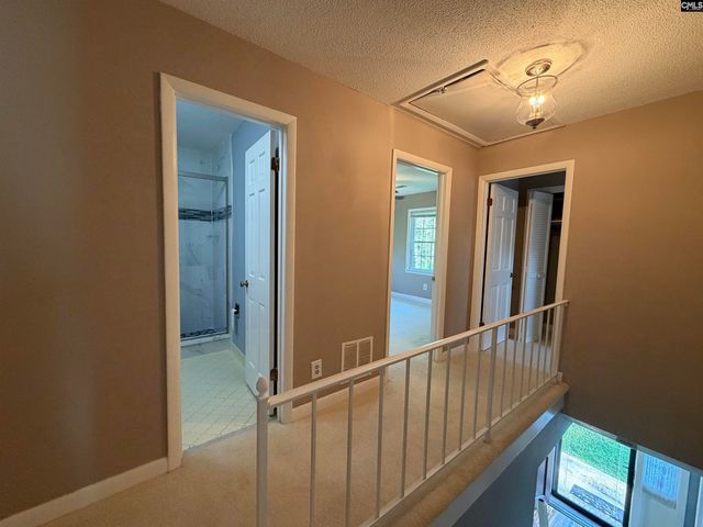 161 Jefferson Place, Columbia, SC 29212