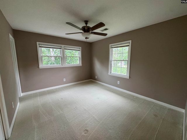161 Jefferson Place, Columbia, SC 29212