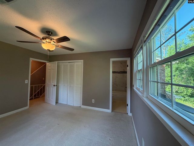 161 Jefferson Place, Columbia, SC 29212