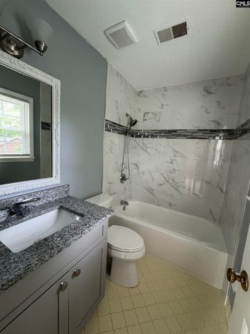 161 Jefferson Place, Columbia, SC 29212