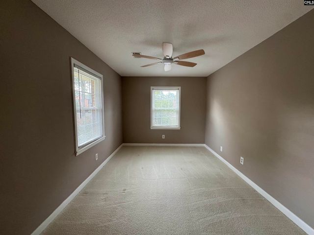 161 Jefferson Place, Columbia, SC 29212