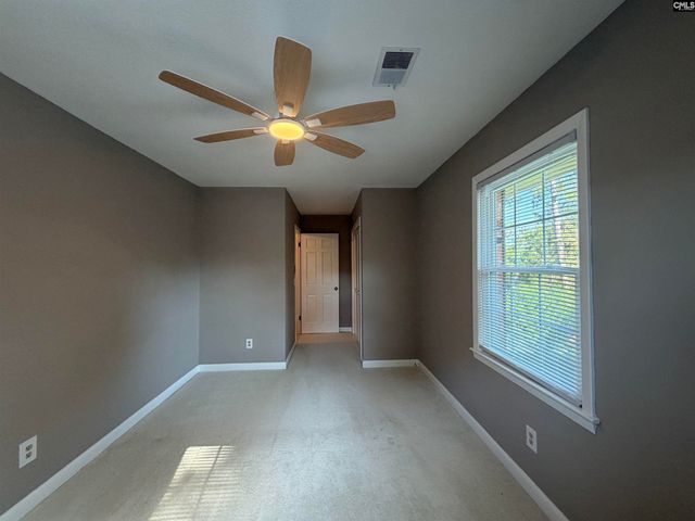 161 Jefferson Place, Columbia, SC 29212