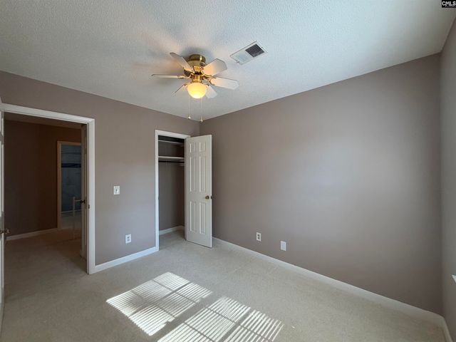 161 Jefferson Place, Columbia, SC 29212