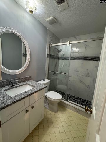 161 Jefferson Place, Columbia, SC 29212
