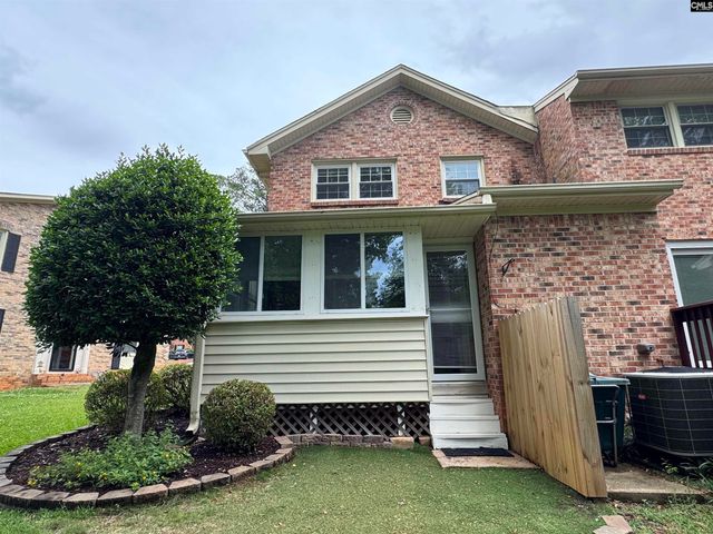 161 Jefferson Place, Columbia, SC 29212