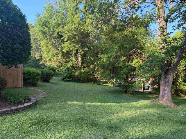161 Jefferson Place, Columbia, SC 29212