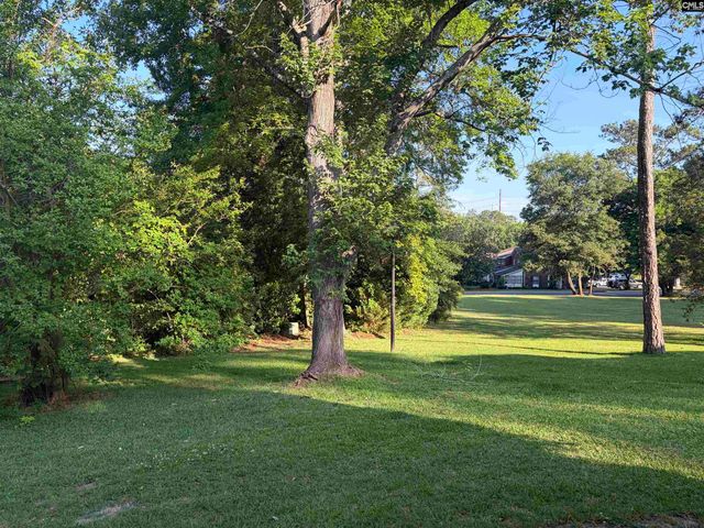 161 Jefferson Place, Columbia, SC 29212