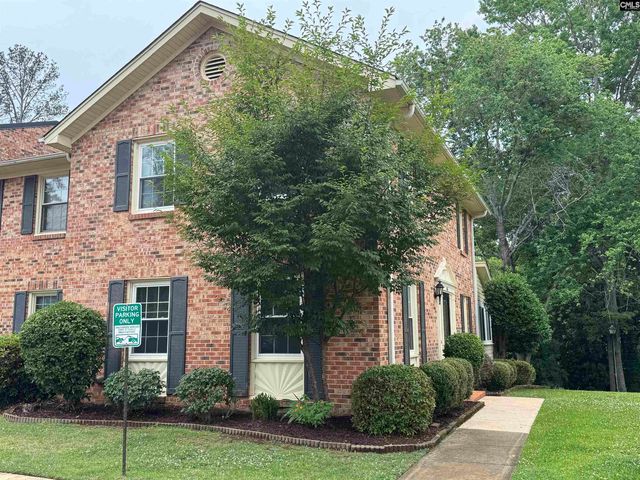 161 Jefferson Place, Columbia, SC 29212