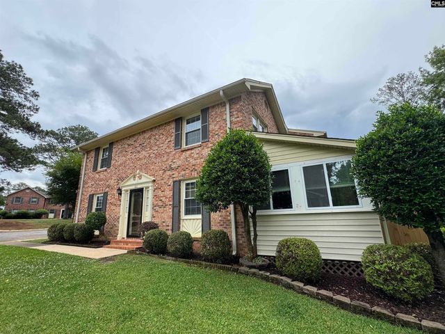 161 Jefferson Place, Columbia, SC 29212