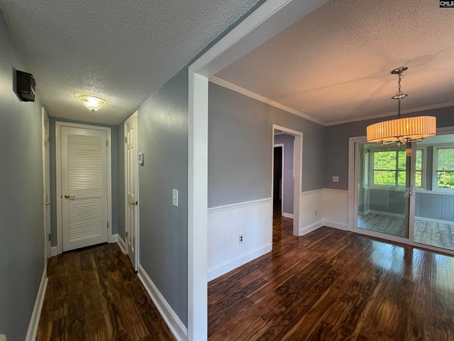 161 Jefferson Place, Columbia, SC 29212