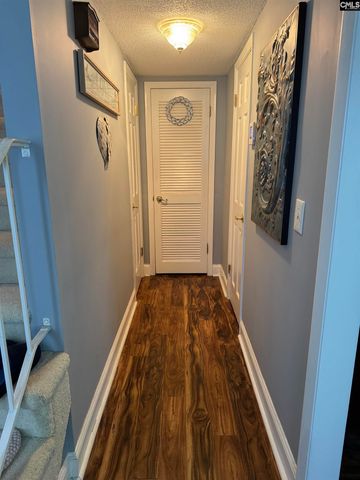 161 Jefferson Place, Columbia, SC 29212