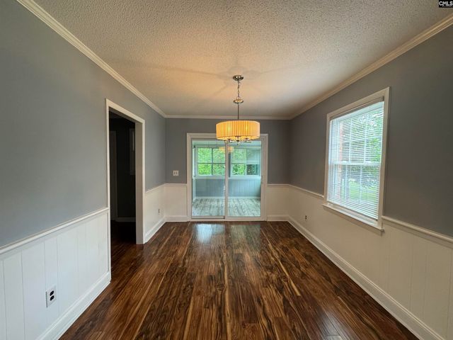 161 Jefferson Place, Columbia, SC 29212