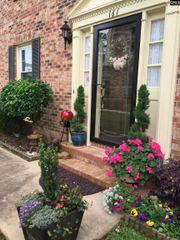 161 Jefferson Place, Columbia, SC 29212