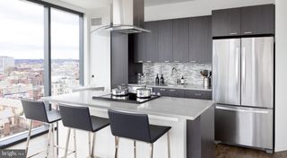 450 N 18TH ST #2B-0247, Philadelphia, PA 19130