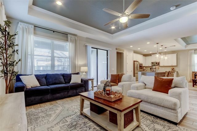 12303 CORKFIELD LANE, Odessa, FL 33556