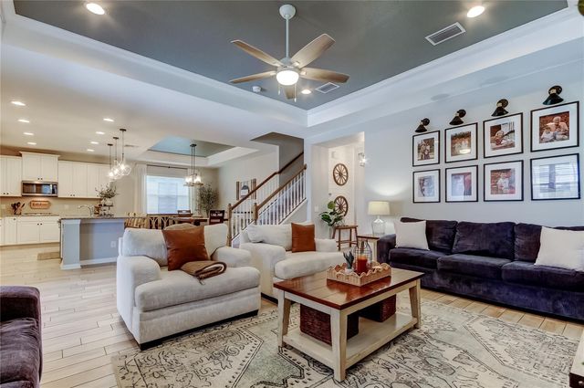 12303 CORKFIELD LANE, Odessa, FL 33556