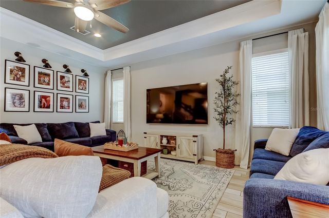 12303 CORKFIELD LANE, Odessa, FL 33556