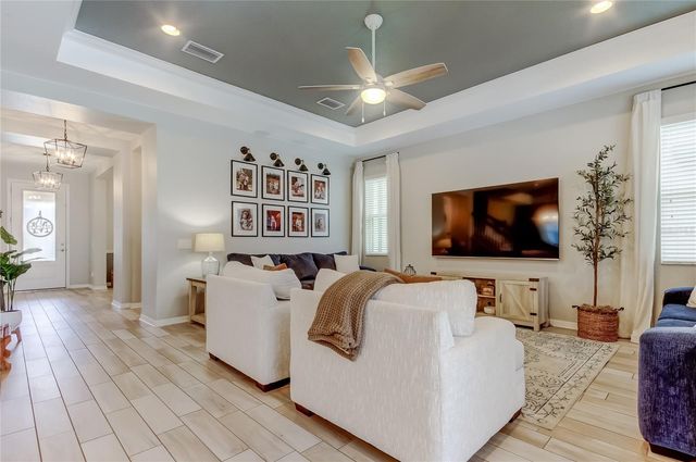 12303 CORKFIELD LANE, Odessa, FL 33556