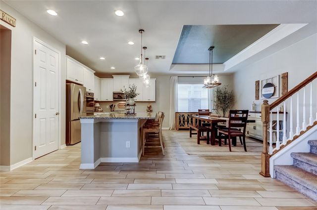 12303 CORKFIELD LANE, Odessa, FL 33556