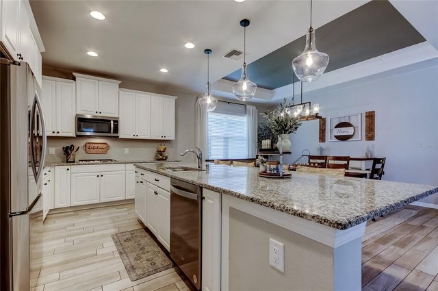 12303 CORKFIELD LANE, Odessa, FL 33556