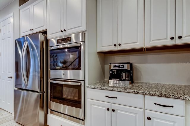 12303 CORKFIELD LANE, Odessa, FL 33556