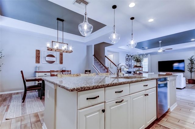 12303 CORKFIELD LANE, Odessa, FL 33556