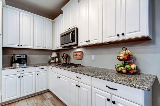 12303 CORKFIELD LANE, Odessa, FL 33556